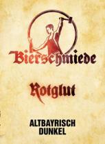 pivo Rotglut