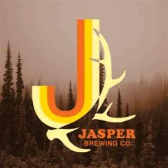 pivovar Jasper Brewing Co.