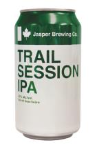 pivo Trail Session IPA