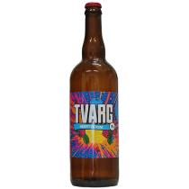 pivo Berry Boom 9°