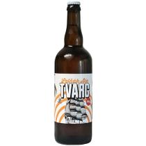 pivo Letňák ALE 10°