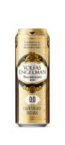 pivo Nealkoholinis - Nealko