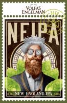 pivo NEIPA