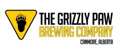 pivovar The Grizzly Paw Brewing Company