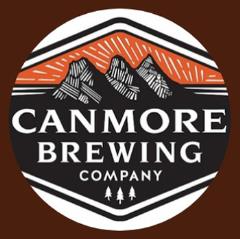 pivovar Canmore Brewing Company