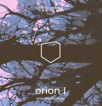 pivo Orion Ι  APA 