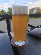 pivo Portášský VLK 10°
