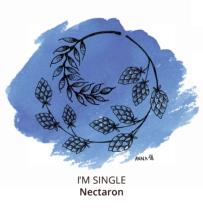 pivo I'm Single Nectaron 