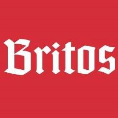 pivovar Britos