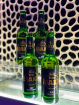 pivo King Maxx