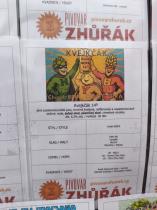 pivo Kvejkčák 14°
