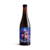 pivo Hazewalker NEIPA 12°
