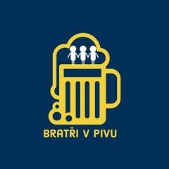 pivovar Bratři v pivu