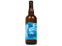 pivo Mazák Meridian IPL 11°