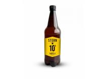 pivo Ponávka 10°