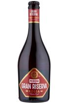 pivo Peroni Gran Riserva Rossa