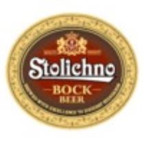 pivo Stolichno Bock
