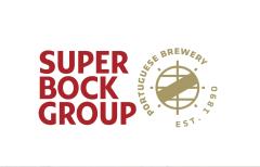 pivovar Super Bock Group