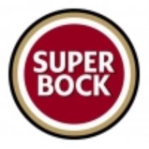 pivo Super Bock - Světlý ležák