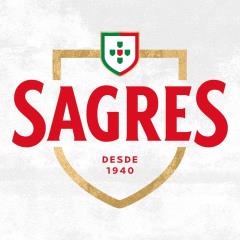 pivovar Cerveja Sagres