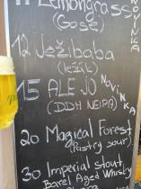 pivo Obora ALE Jo DDH NEIPA 15°