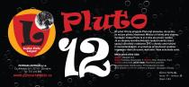pivo Pluto 12° IPL