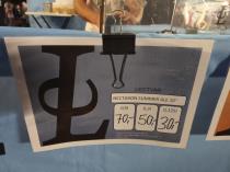 pivo Nectaron Summer Ale 10°