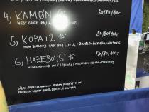 pivo HAZEBOYS NEIPA 15°