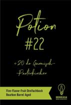 pivo Potion #22
