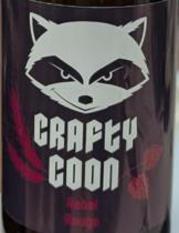 pivo Rebel Rouge - APA 12°