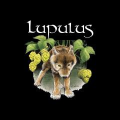 pivovar Brasserie Lupulus