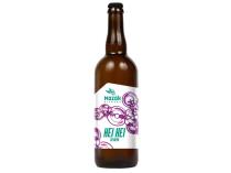 pivo Mazák Hei Hei NEIPA 15°