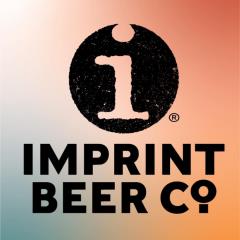 pivovar Imprint Beer Co.