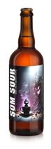 pivo Antoš Som Sour 