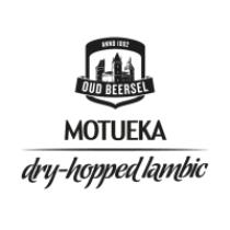 pivo Motueka Dry Hopped Lambic
