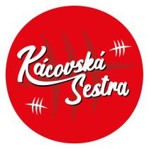 pivo Kácovská sestra 11°