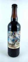 pivo Mazák Imperial Stout 21°