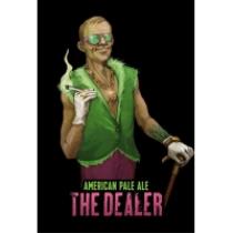 pivo The Dealer APA 12°