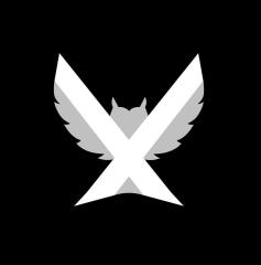pivovar Strix