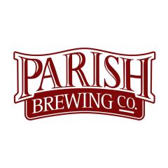 pivovar Parish Brewing Co.