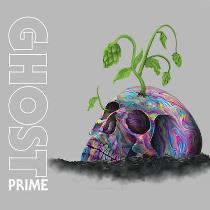 pivo Ghost Prime DIPA