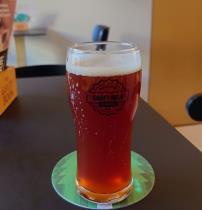 pivo Red Plum (2023)