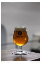 pivo Vinohradská Imperial IPA 19°