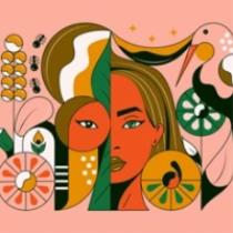 pivo HOPSA HEJZA Vik & Valeč / NEIPA