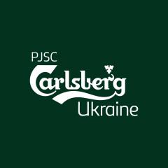 pivovar Carlsberg Ukraine