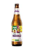 pivo Amber Marango