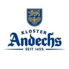 pivovar Klosterbrauerei Andechs