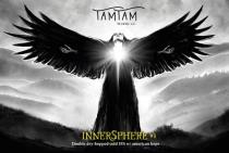 pivo INNERSPHERE #1 - Cold IPA 14°