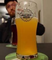 pivo Libra - Session IPA 11°