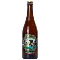 pivo Matuška Wet Hop 2025  13°